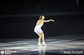 VBS_1461 - Monet on ice